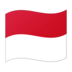 Kota Banjarbaru aplikasi nonton bola di android gratis 